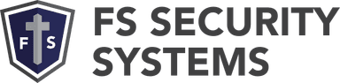 FS Security Systems